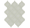 Soho collection - Mosaïque arabesque biseauté - Céramique l'Entrepôt