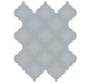 Soho collection - Mosaïque arabesque biseauté - Céramique l'Entrepôt