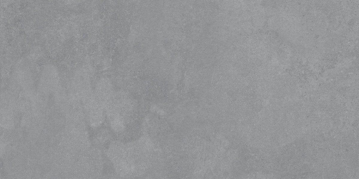 Soho max collection - Céramique effet béton - Céramique l'Entrepôt