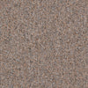 Sonic 28 collection - Tapis - Céramique l'Entrepôt