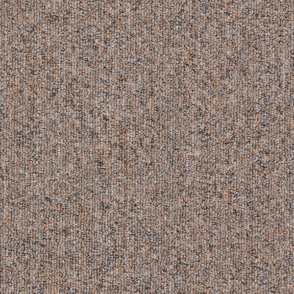 Sonic 28 collection - Tapis - Céramique l'Entrepôt
