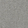 Sonic 28 collection - Tapis - Céramique l'Entrepôt