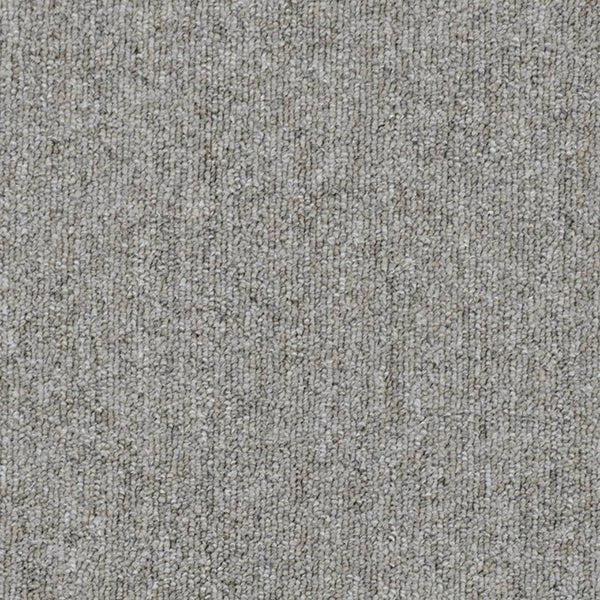 Sonic 28 collection - Tapis - Céramique l'Entrepôt