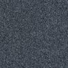 Sonic 28 collection - Tapis - Céramique l'Entrepôt