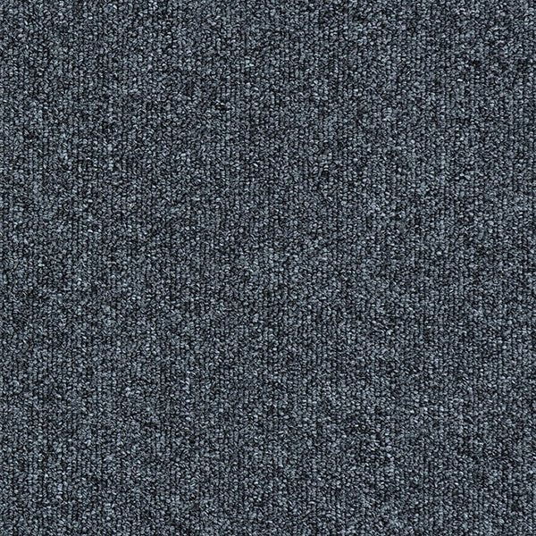 Sonic 28 collection - Tapis - Céramique l'Entrepôt