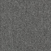 Sonic 28 collection - Tapis - Céramique l'Entrepôt