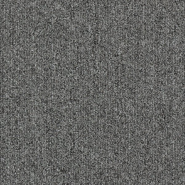 Sonic 28 collection - Tapis - Céramique l'Entrepôt