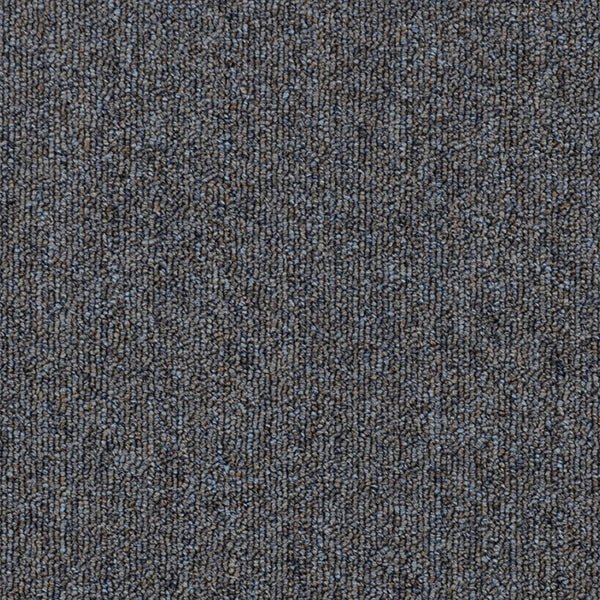 Sonic 28 collection - Tapis - Céramique l'Entrepôt