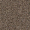 Sonic 28 collection - Tapis - Céramique l'Entrepôt