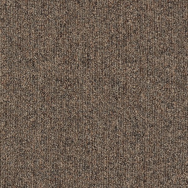 Sonic 28 collection - Tapis - Céramique l'Entrepôt