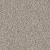 Sonic 28 collection - Tapis - Céramique l'Entrepôt
