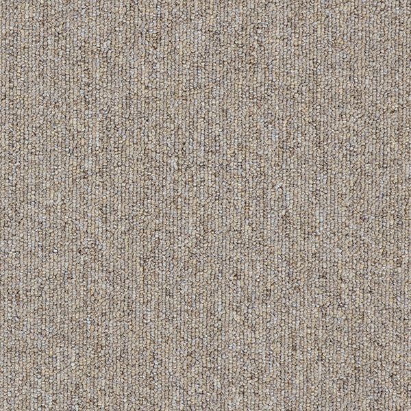 Sonic 28 collection - Tapis
