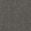 Sonic 28 collection - Tapis - Céramique l'Entrepôt