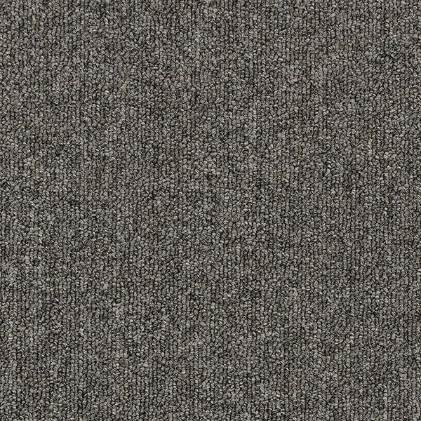 Sonic 28 collection - Tapis - Céramique l'Entrepôt