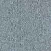 Sonic 28 collection - Tapis - Céramique l'Entrepôt