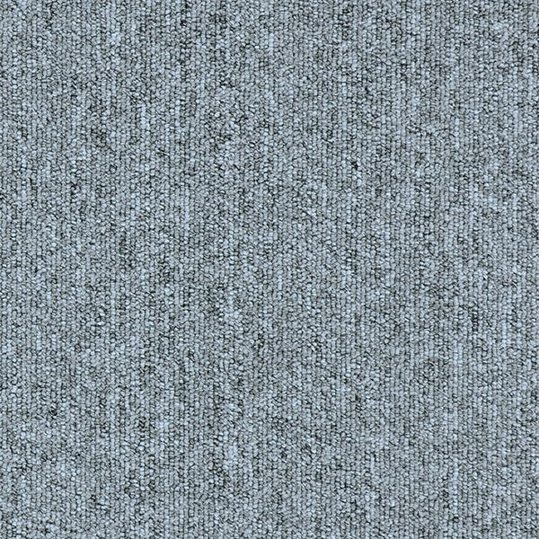 Sonic 28 collection - Tapis - Céramique l'Entrepôt