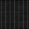 Stack collection - Mosaïque rectangulaire - Céramique l'Entrepôt