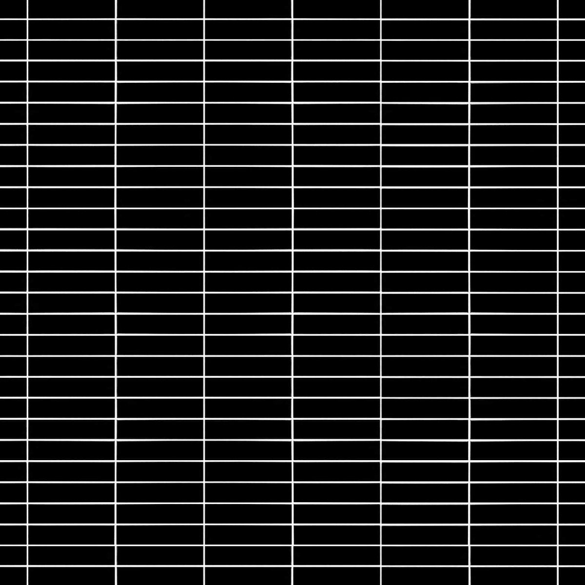 Stack collection - Mosaïque rectangulaire - Céramique l'Entrepôt