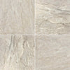 State new collection - Céramique effet ardoise - Céramique l'Entrepôt