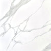 Statuario venato collection - Céramique effet marbre - Céramique l'Entrepôt