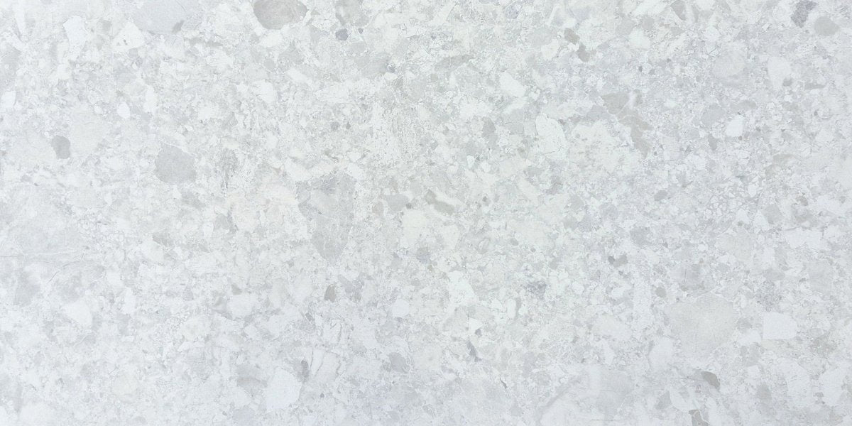 Stonela collection - Céramique effet pierre (mat)