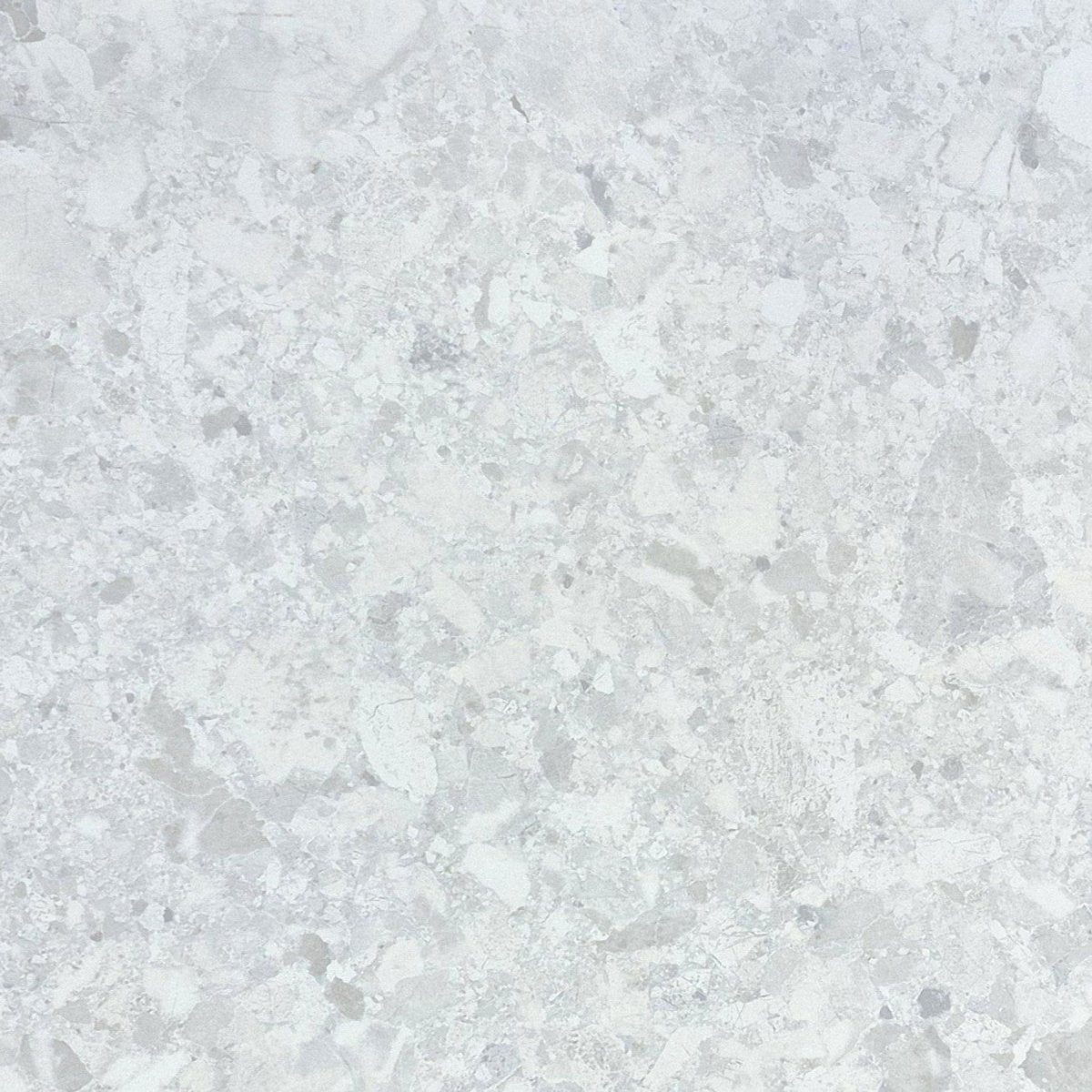 Stonela collection - Céramique effet pierre (mat) - Céramique l'Entrepôt
