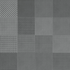 Tapestri collection - Céramique hexagonale & carré - Céramique l'Entrepôt