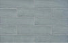 Teramoda collection - Tuile murale 3x12 et hexagonale - Céramique l'Entrepôt