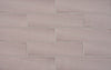 Teramoda collection - Tuile murale 3x12 et hexagonale - Céramique l'Entrepôt