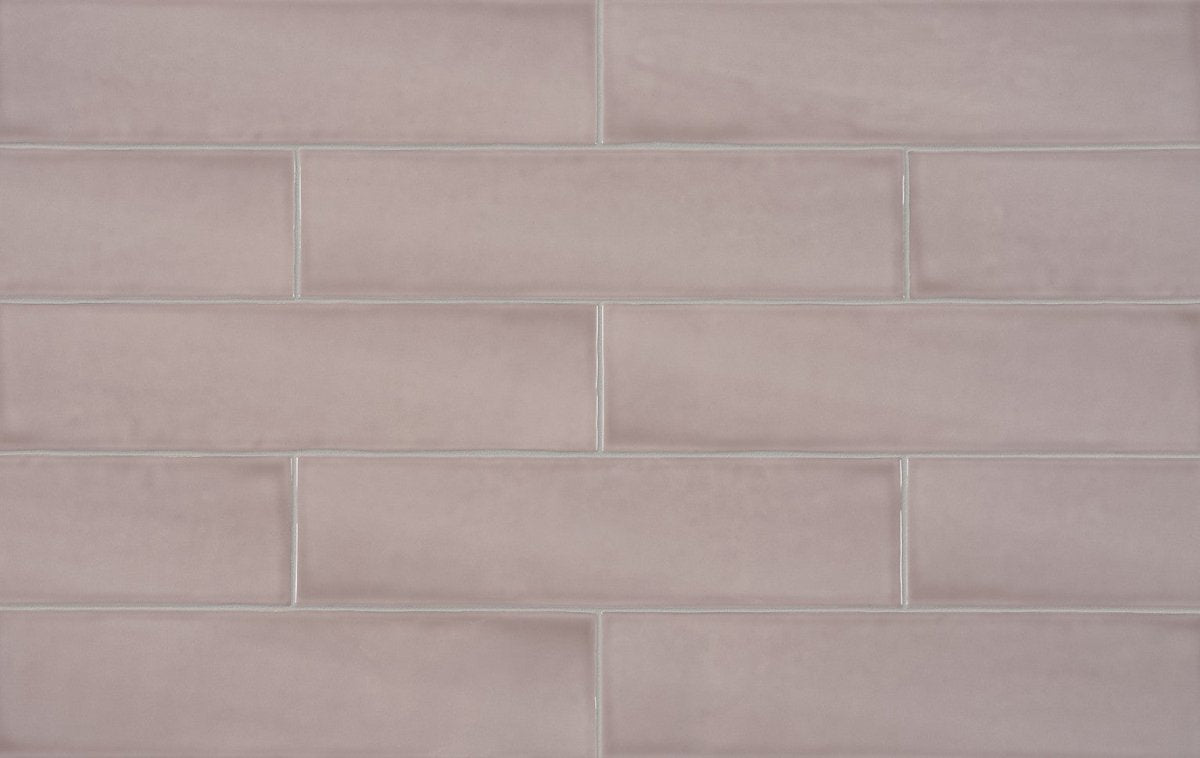Teramoda collection - Tuile murale 3x12 et hexagonale - Céramique l'Entrepôt