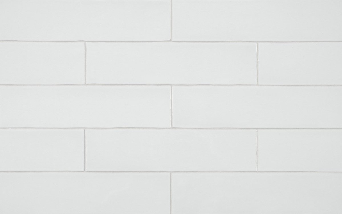 Teramoda collection - Tuile murale 3x12 et hexagonale - Céramique l'Entrepôt