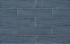 Teramoda collection - Tuile murale 3x12 et hexagonale - Céramique l'Entrepôt