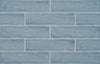 Teramoda collection - Tuile murale 3x12 et hexagonale - Céramique l'Entrepôt