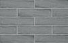 Teramoda collection - Tuile murale 3x12 et hexagonale - Céramique l'Entrepôt
