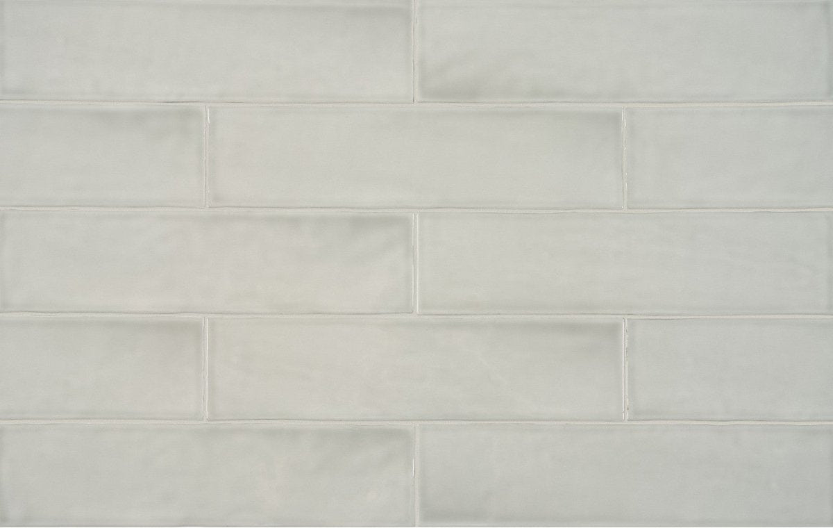 Teramoda collection - Tuile murale 3x12 et hexagonale - Céramique l'Entrepôt