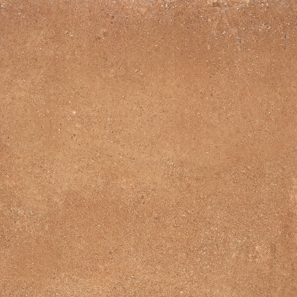 Terramar collection - Céramique effet terracotta - Céramique l'Entrepôt