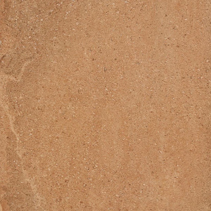 Terramar collection - Céramique effet terracotta - Céramique l'Entrepôt