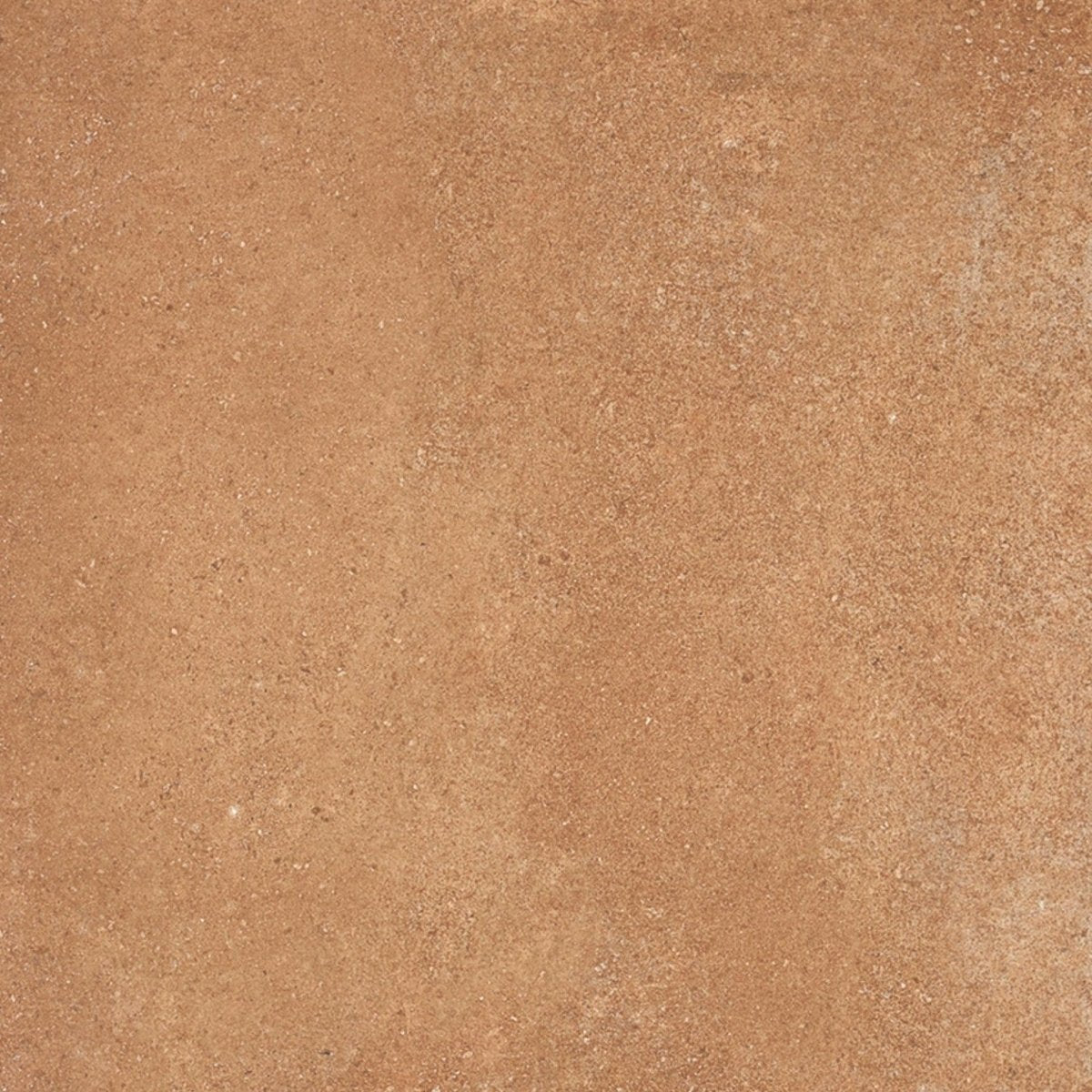 Terramar collection - Céramique effet terracotta - Céramique l'Entrepôt
