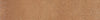 Terramar collection - Céramique effet terracotta - Céramique l'Entrepôt
