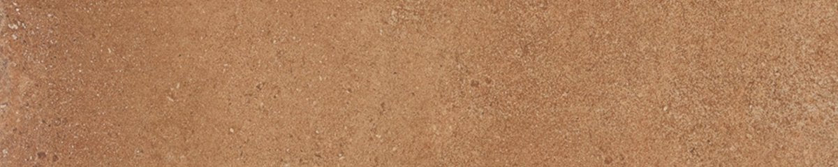 Terramar collection - Céramique effet terracotta - Céramique l'Entrepôt