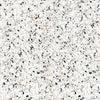 Terrazzo fantasia collection - Céramique effet terrazzo - Céramique l'Entrepôt
