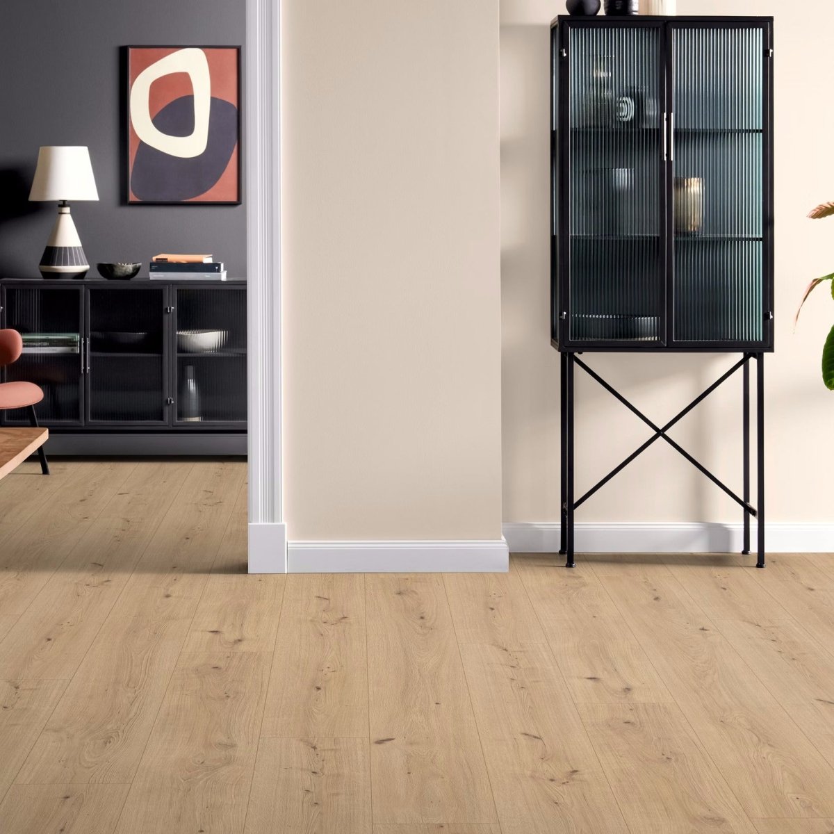 Titan collection - Bois flottant - Céramique l'Entrepôt