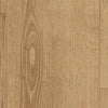 Titan collection - Bois flottant - Céramique l'Entrepôt