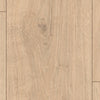 Titan collection - Bois flottant - Céramique l'Entrepôt