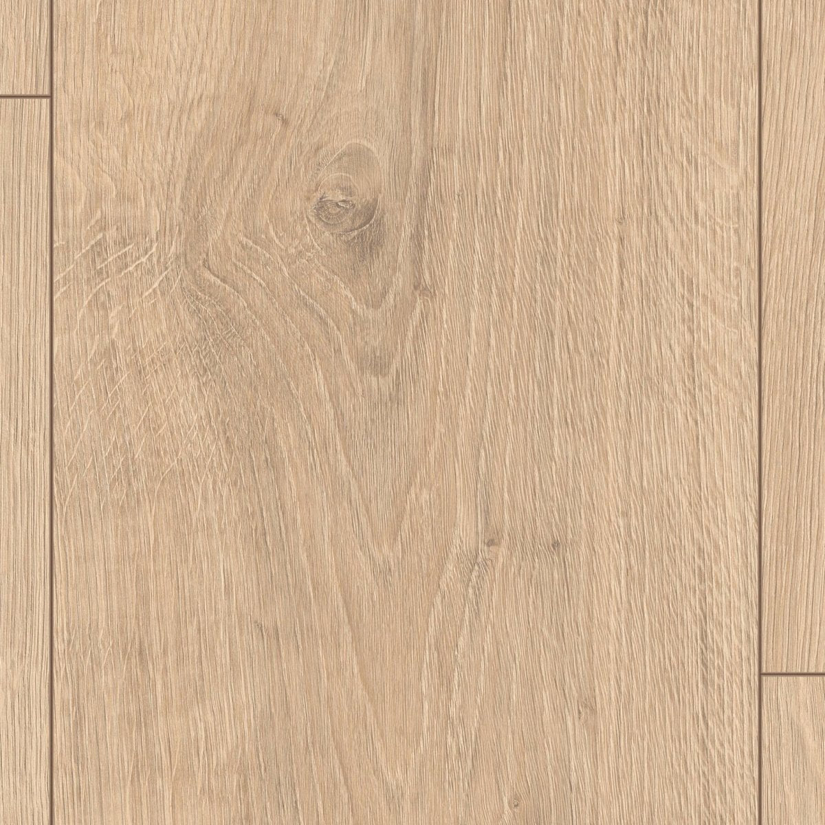 Titan collection - Bois flottant - Céramique l'Entrepôt