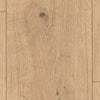 Titan collection - Bois flottant - Céramique l'Entrepôt