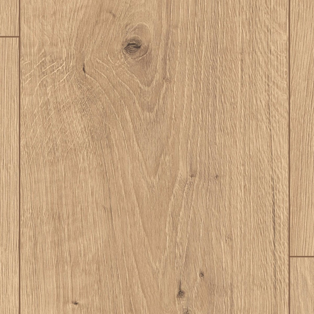 Titan collection - Bois flottant - Céramique l'Entrepôt