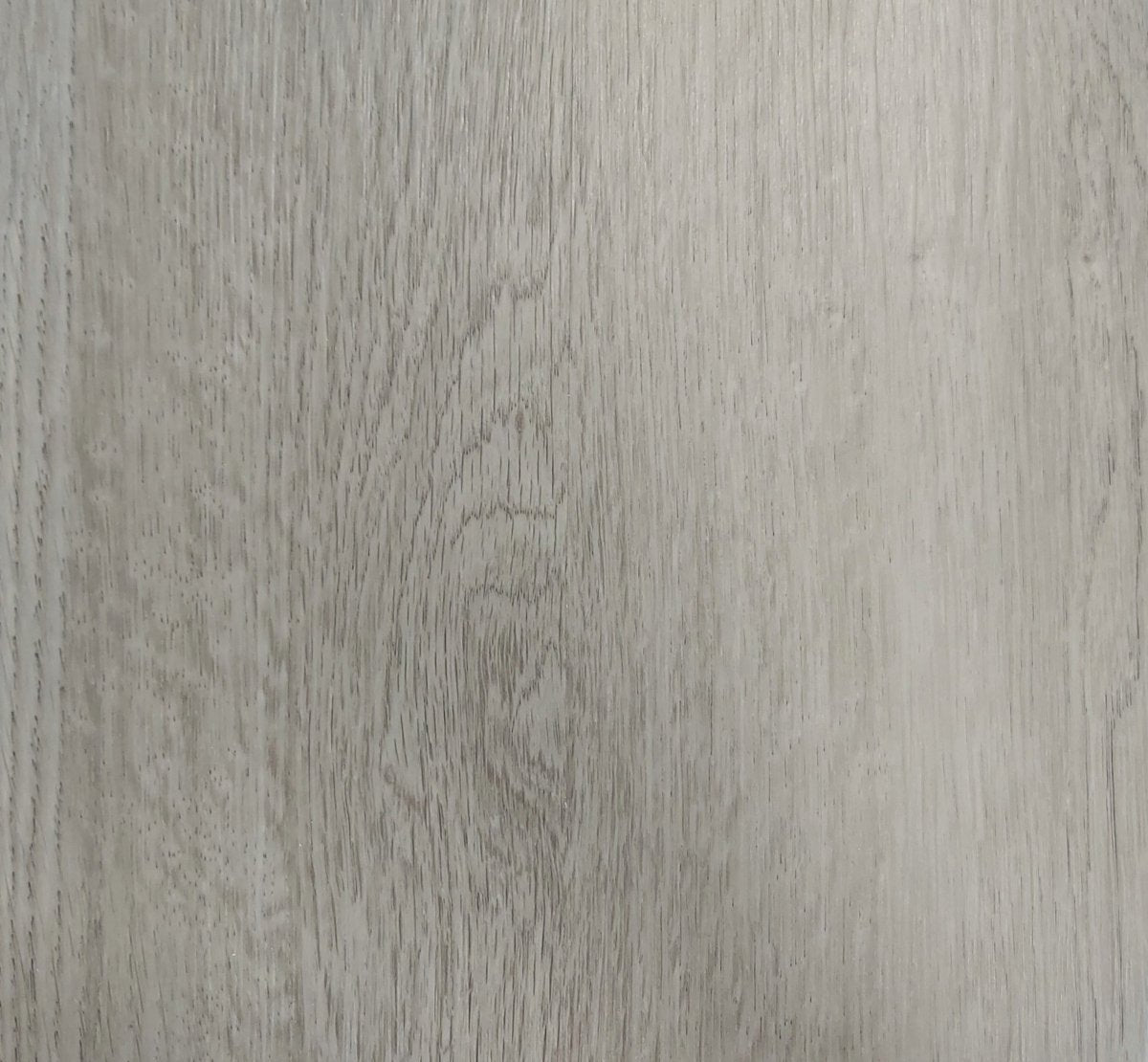 Tofino 2.0 collection - Vinyle-Clic - Céramique l'Entrepôt