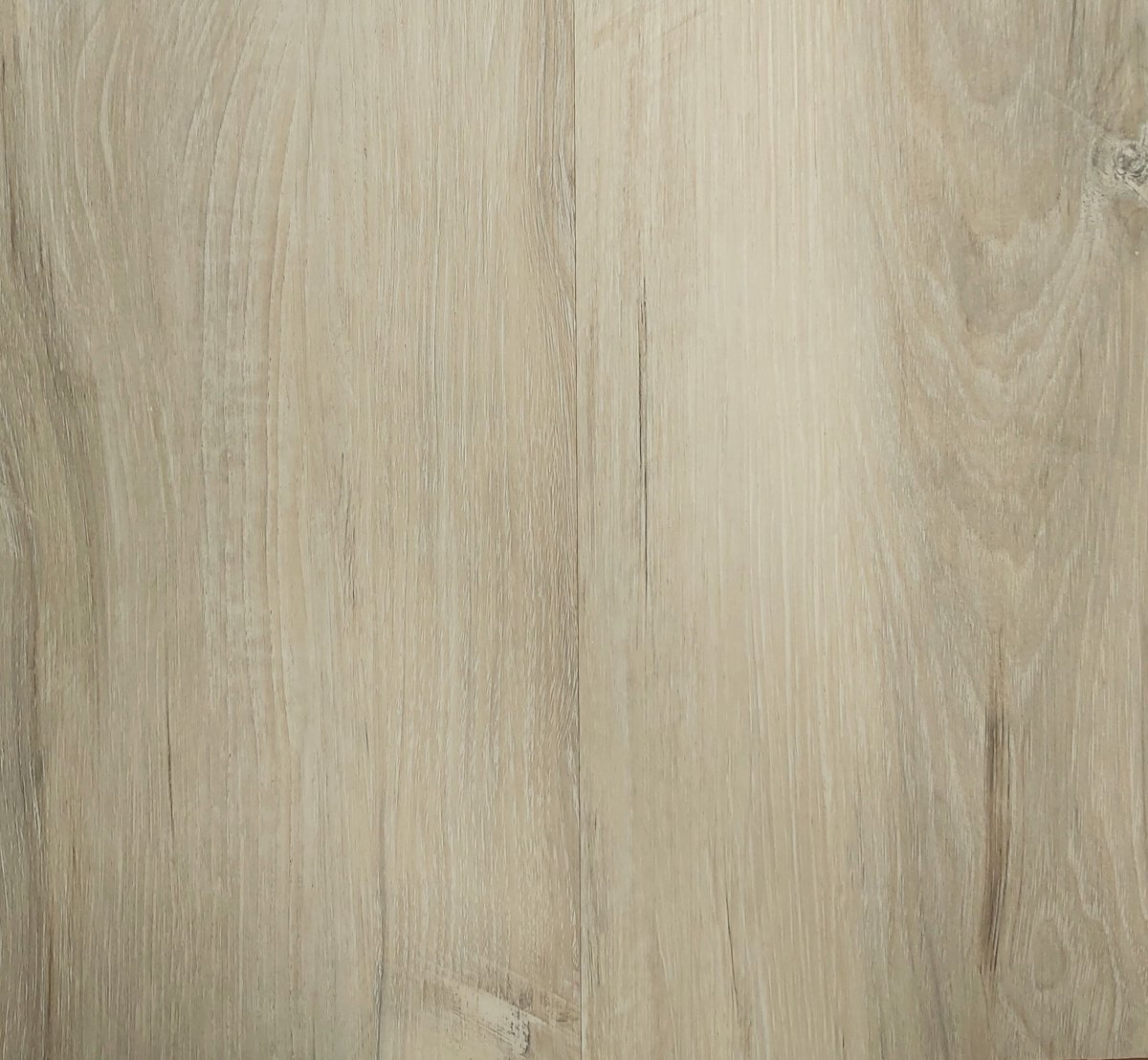 Tofino 2.0 collection - Vinyle-Clic - Céramique l'Entrepôt