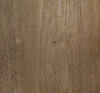 Tofino 2.0 collection - Vinyle-Clic - Céramique l'Entrepôt